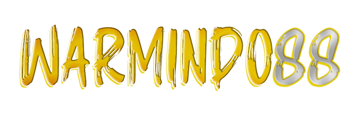 Warmindo88